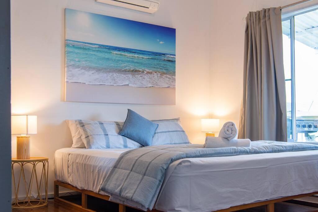 Holiday home Hillcrest Harmony Airlie Beach