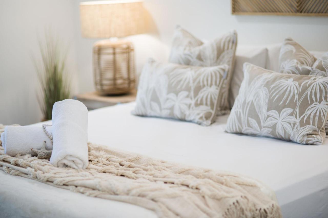 Airlie Oasis Holiday home Airlie Beach