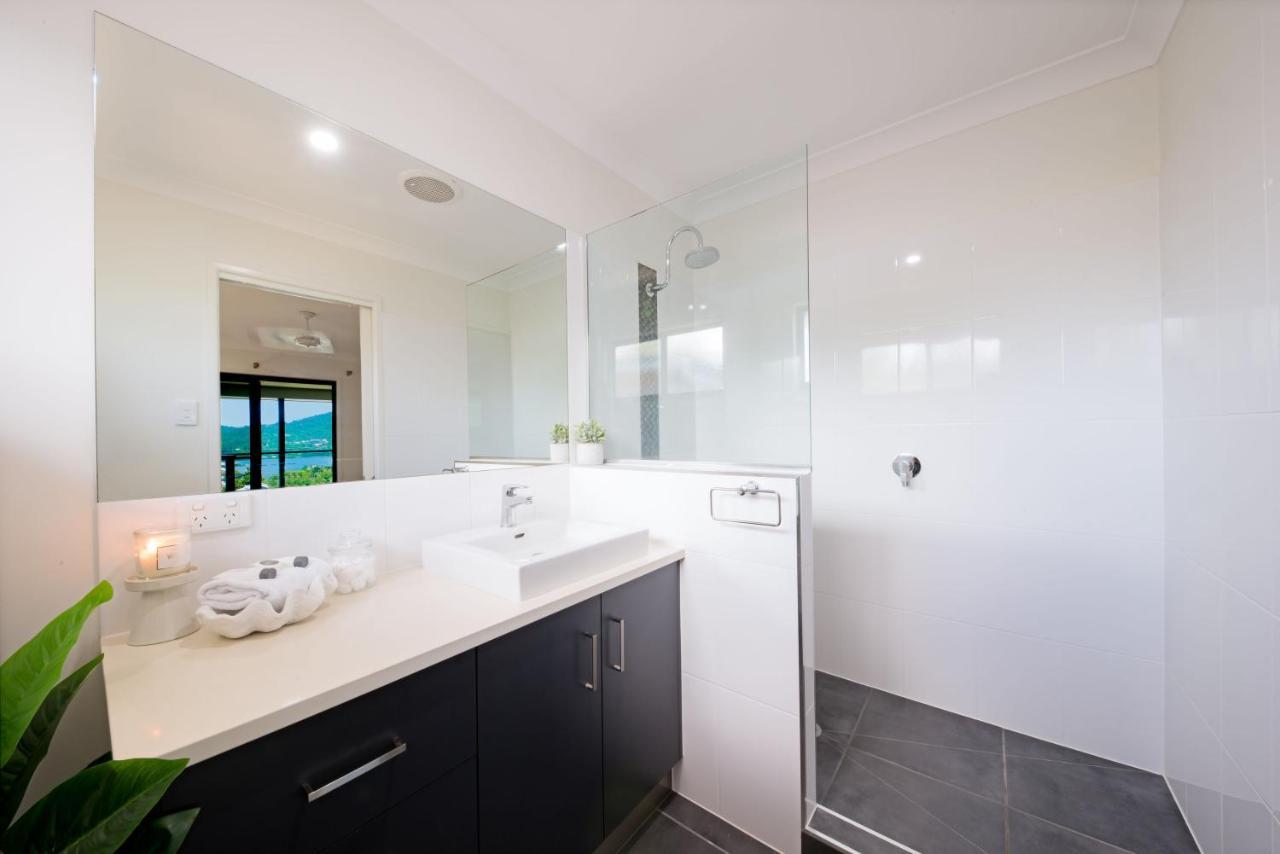 Airlie Oasis * Airlie Beach