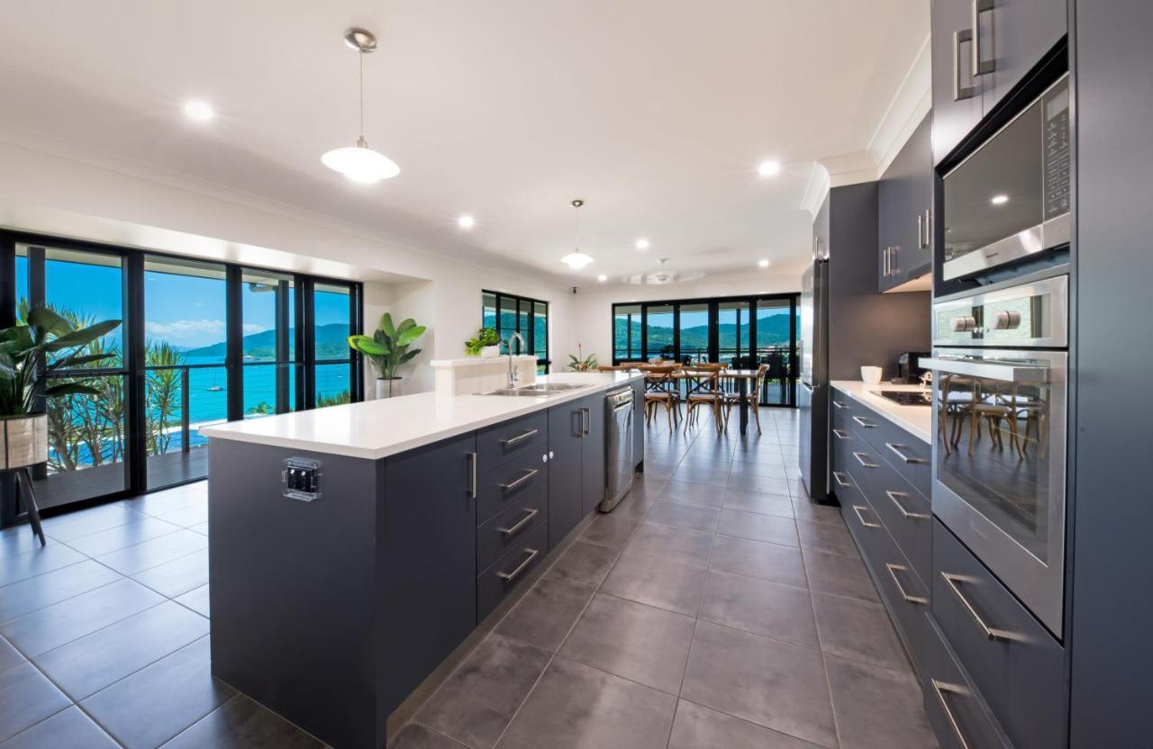 Airlie Oasis Airlie Beach