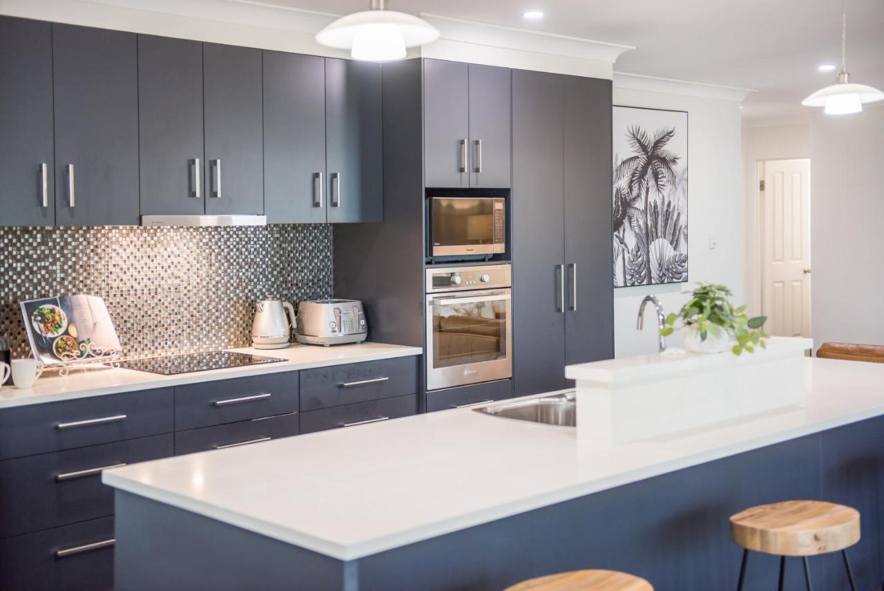 Holiday home Airlie Oasis Airlie Beach