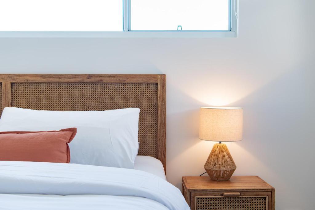 Cove 18 - Luxury House Holiday home Airlie Beach