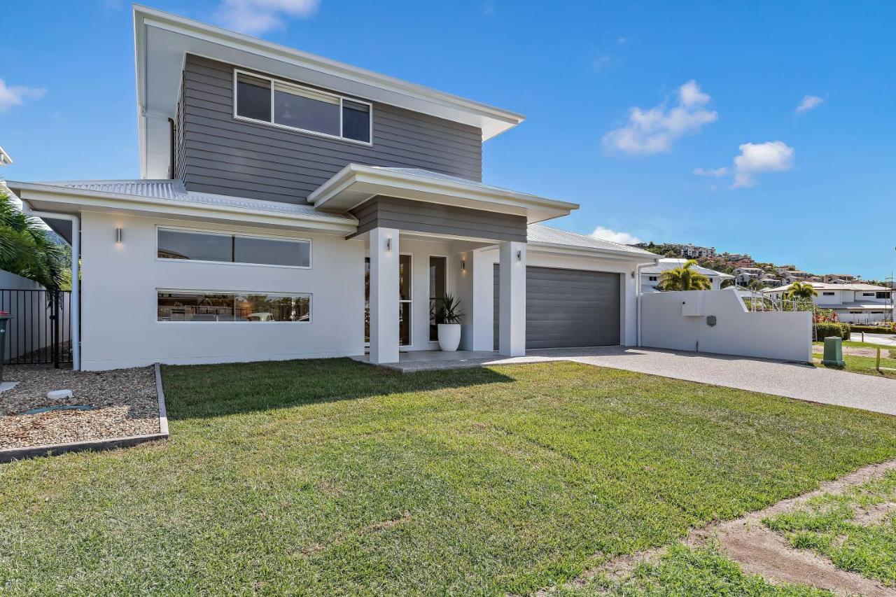 Cove 18 - Luxury House Holiday home