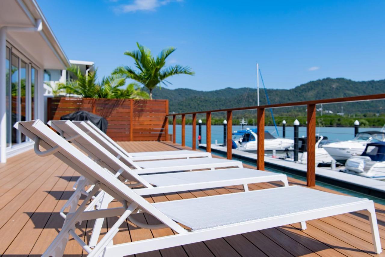 Cove 18 - Luxury House Holiday home *