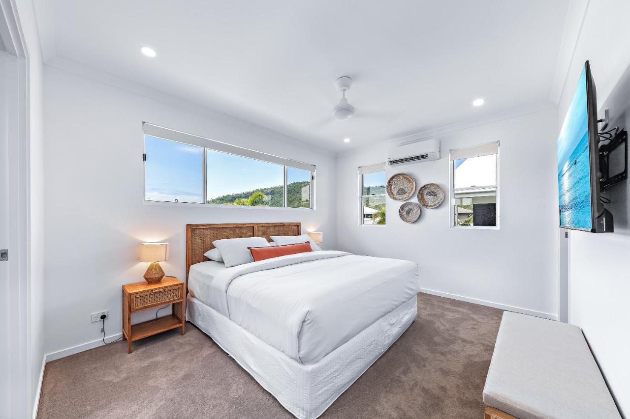Cove 18 - Luxury House Holiday home
