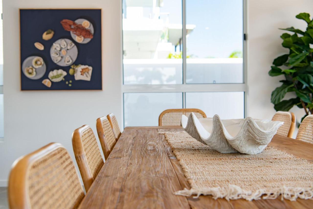 Cove 18 - Luxury House * Airlie Beach