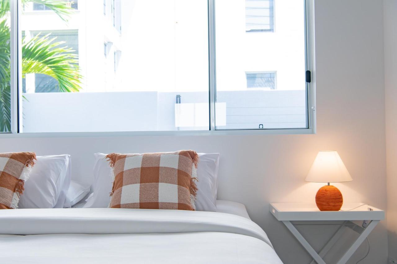 Cove 18 - Luxury House Holiday home Airlie Beach