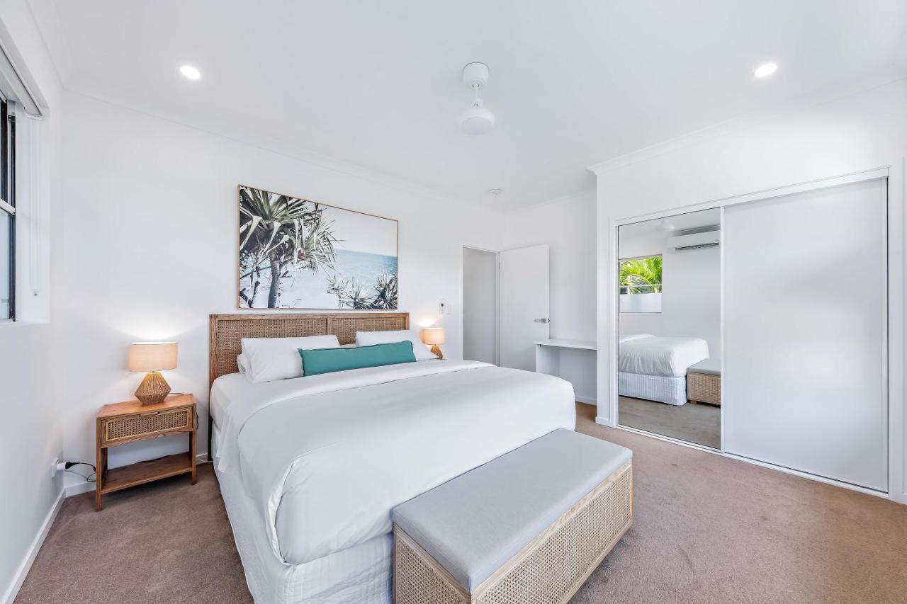 Holiday home Cove 18 - Luxury House