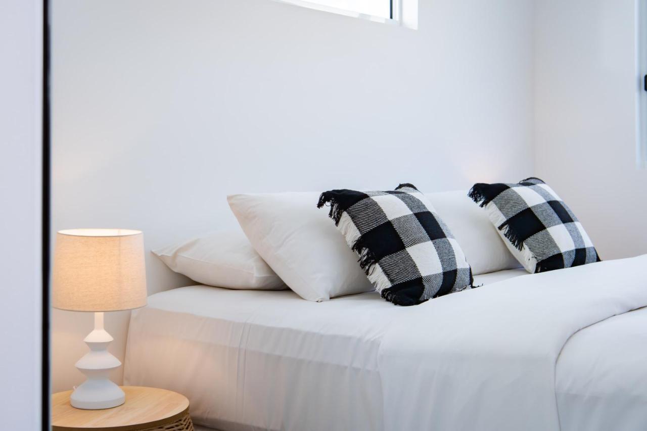 Cove 18 - Luxury House Holiday home Airlie Beach