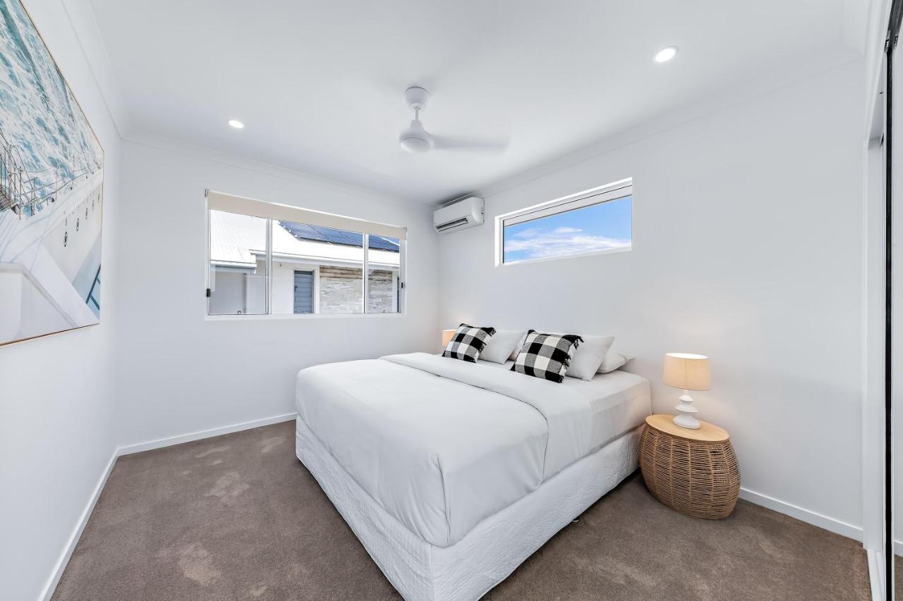Cove 18 - Luxury House *