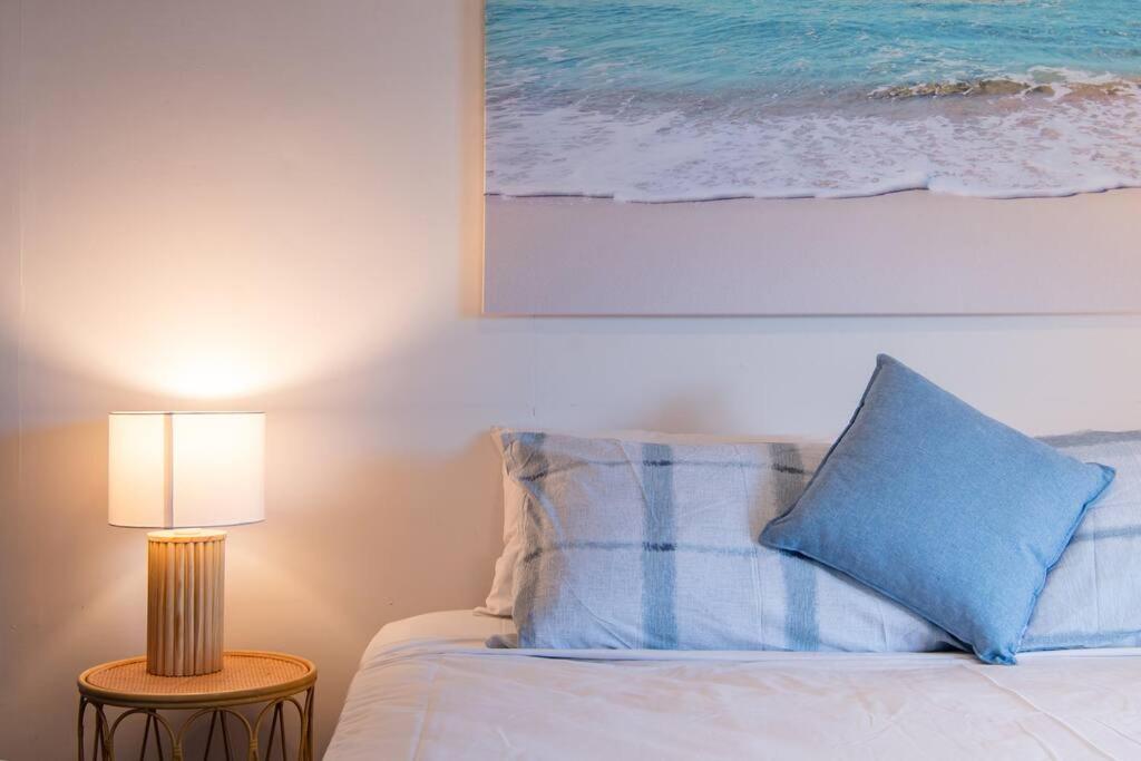 Hillcrest Harmony Airlie Beach
