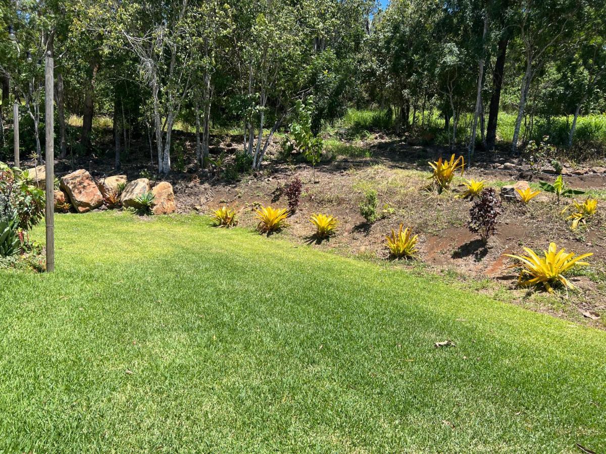 Kookaburra Bed & Breakfast