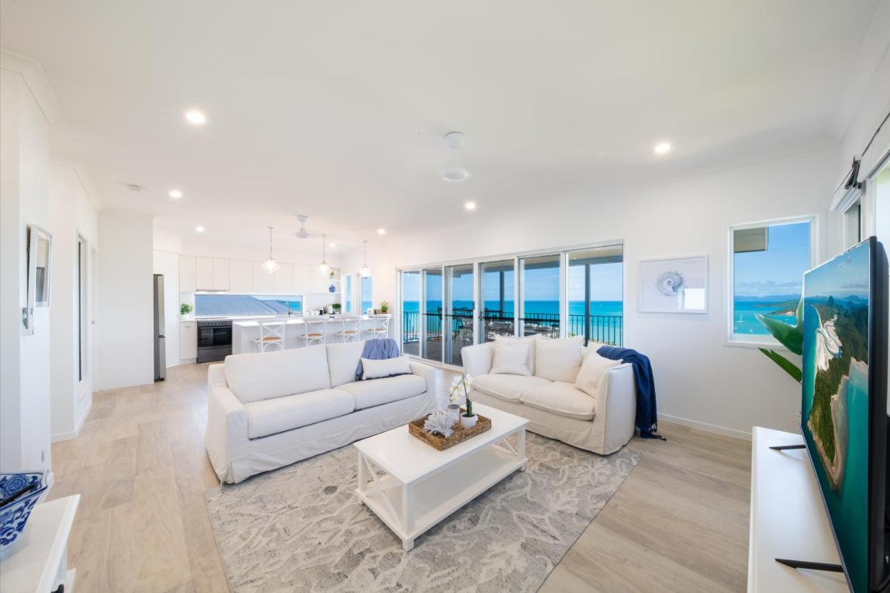 Holiday home South Hamptons House *