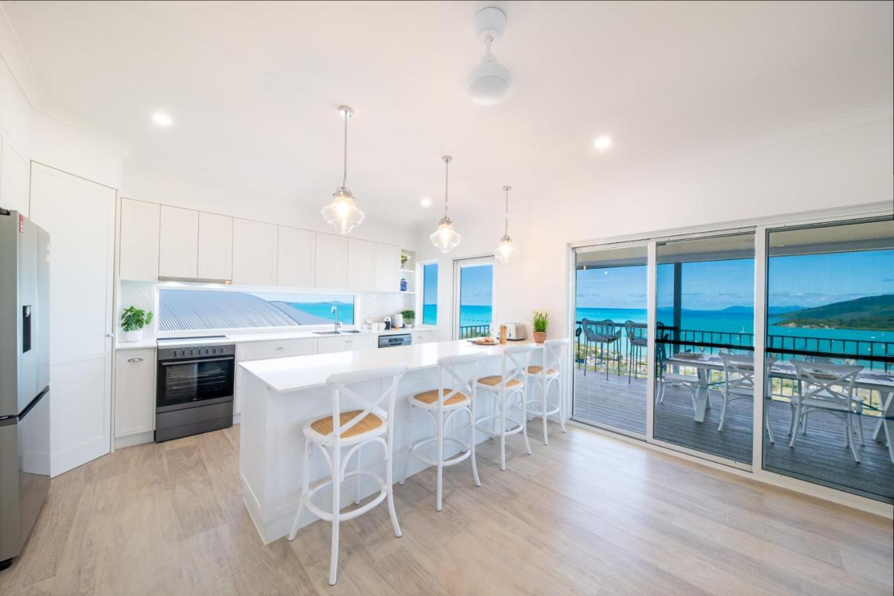 Holiday home South Hamptons House