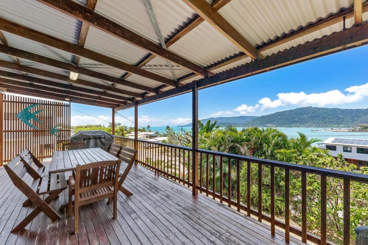 Airlie Getaway - Airlie Beach Holiday home
