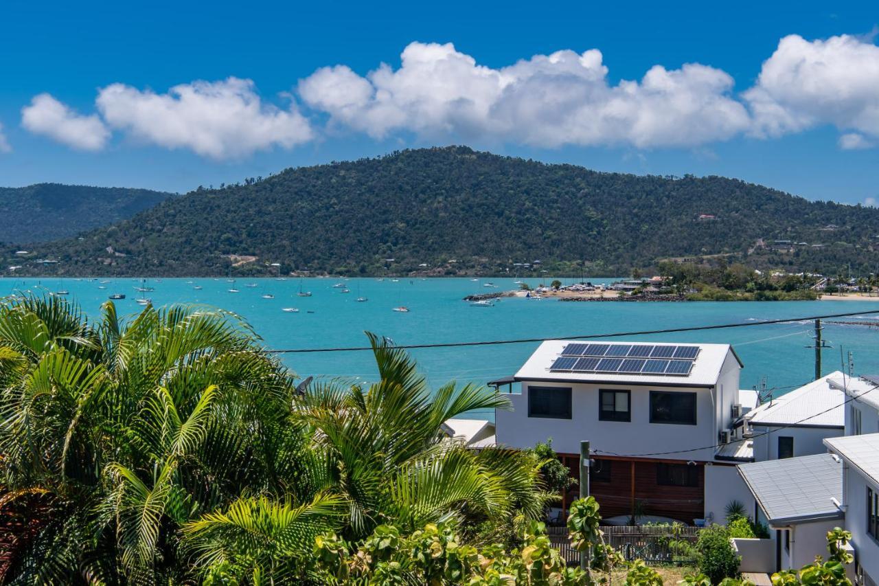 Airlie Getaway - Airlie Beach Holiday home