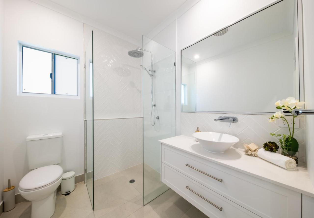 Holiday home South Hamptons House Airlie Beach