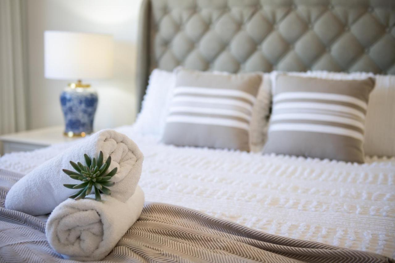 South Hamptons House Holiday home Airlie Beach