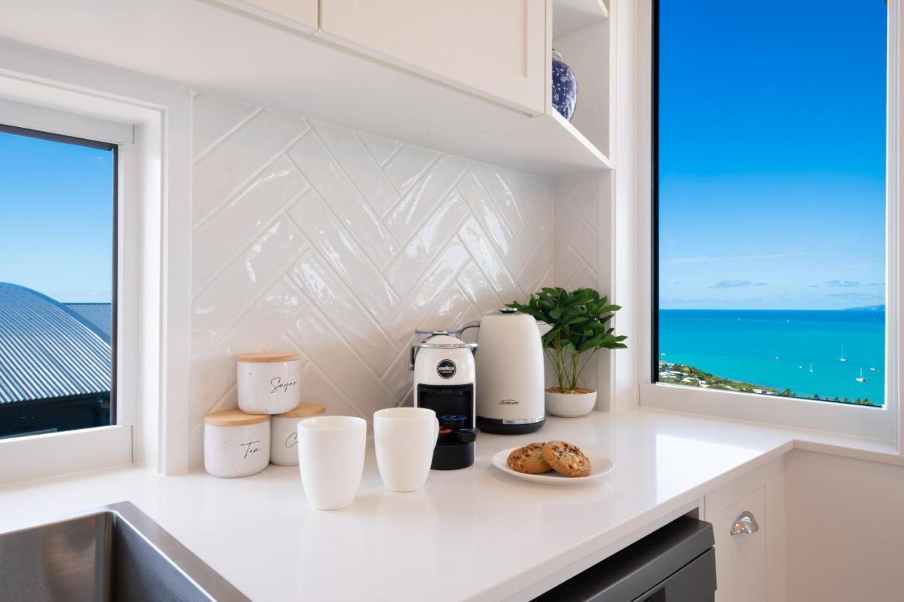 Holiday home South Hamptons House *
