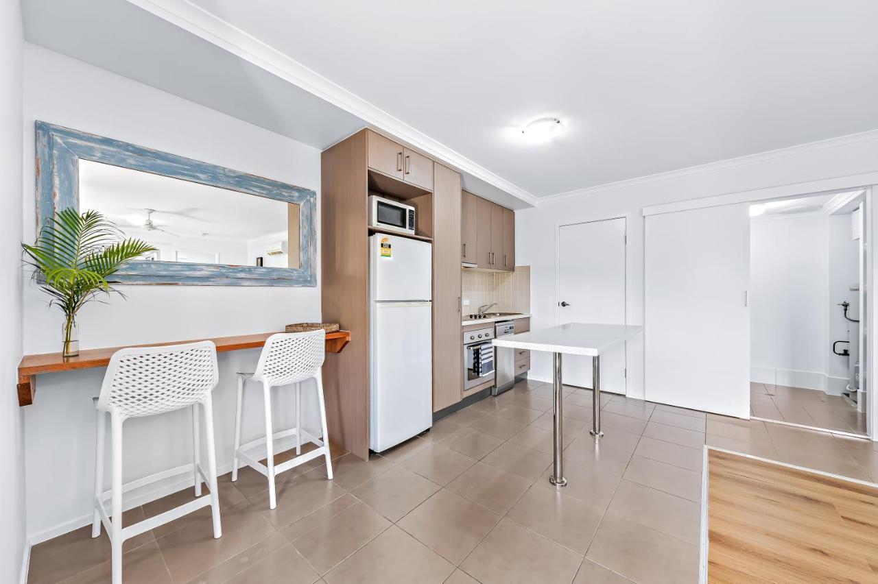 Casa D' Amore' * Airlie Beach