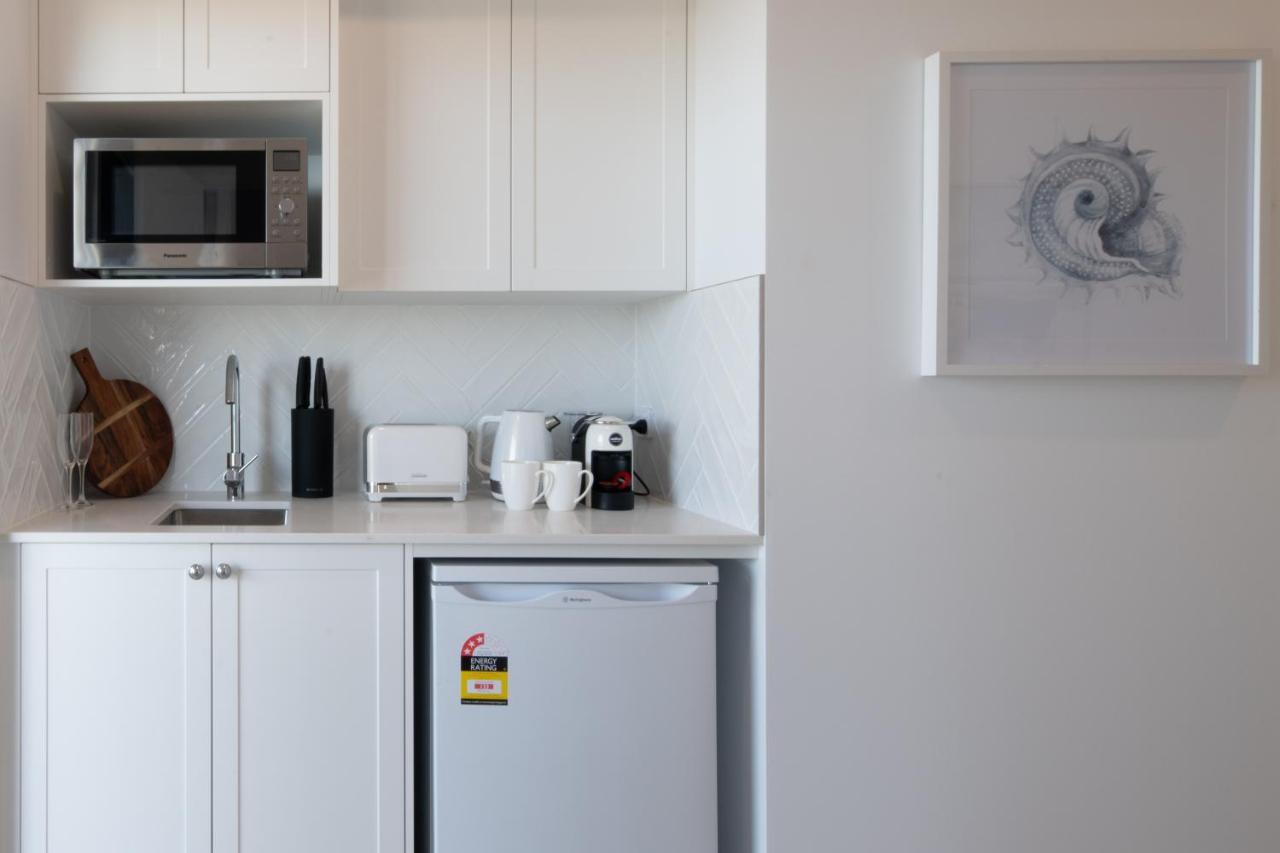 South Hamptons House Holiday home Airlie Beach