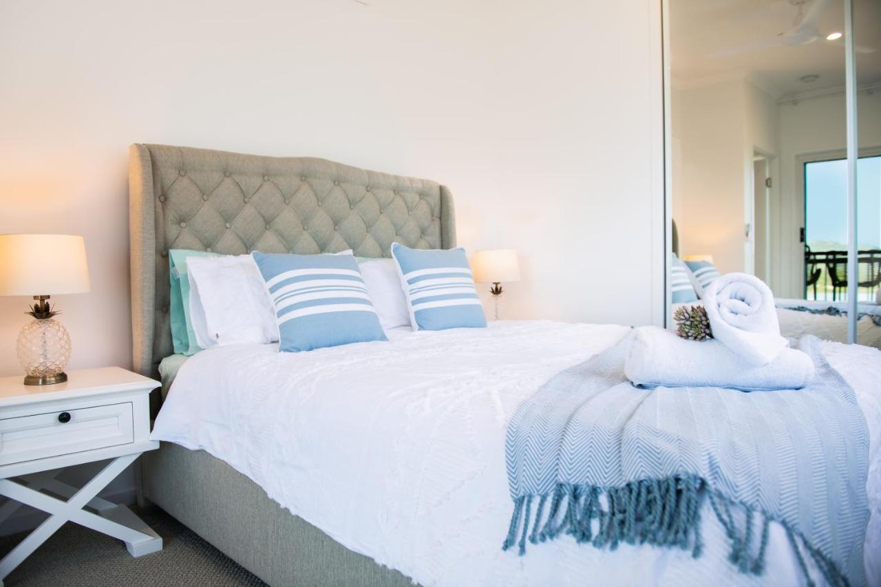 South Hamptons House