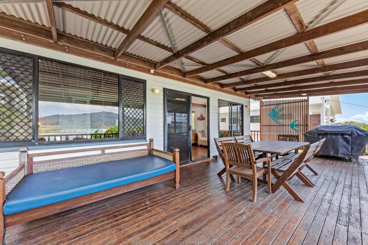 Airlie Getaway - Airlie Beach *