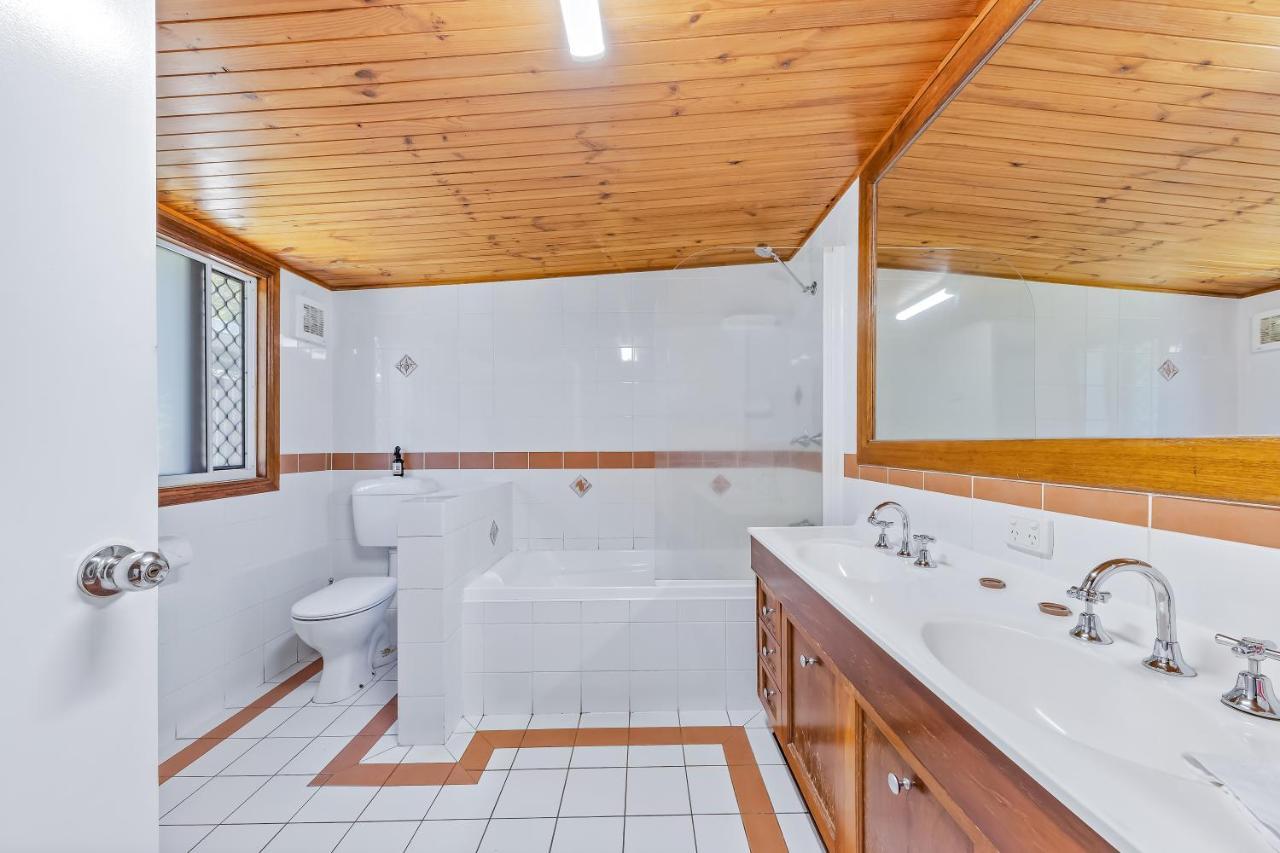 Airlie Getaway - Airlie Beach