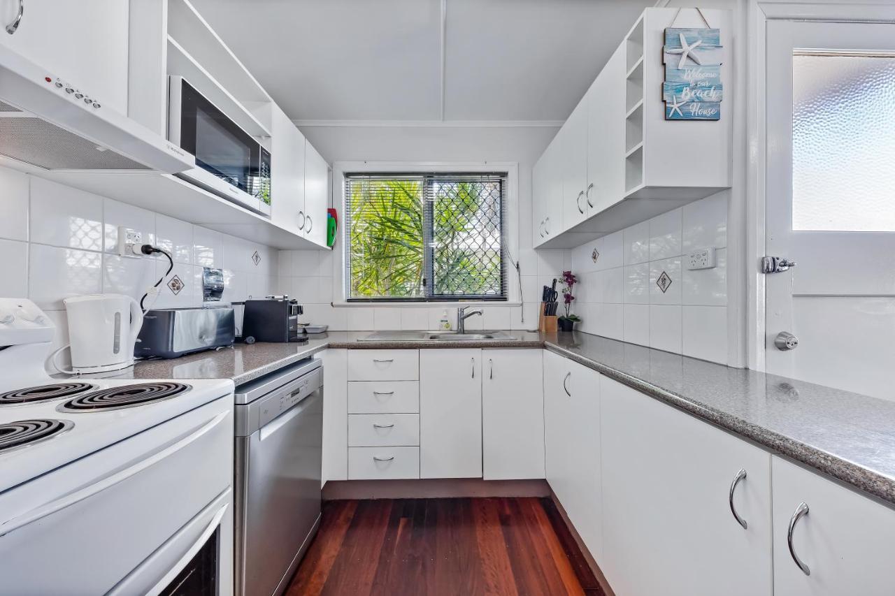 Airlie Getaway - Airlie Beach