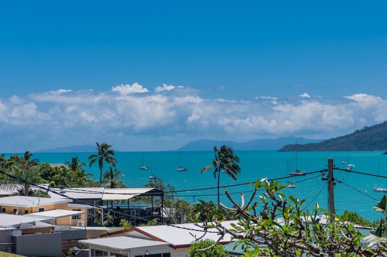 Airlie Getaway - Airlie Beach Holiday home Airlie Beach