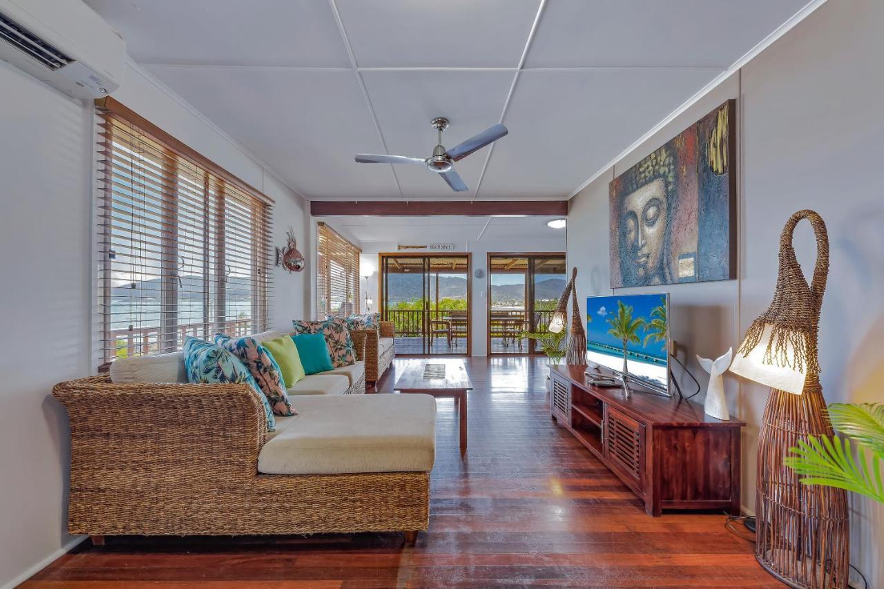 Airlie Getaway - Airlie Beach