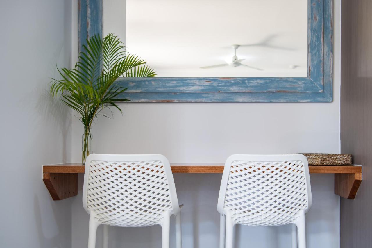 Apartment Casa D' Amore'