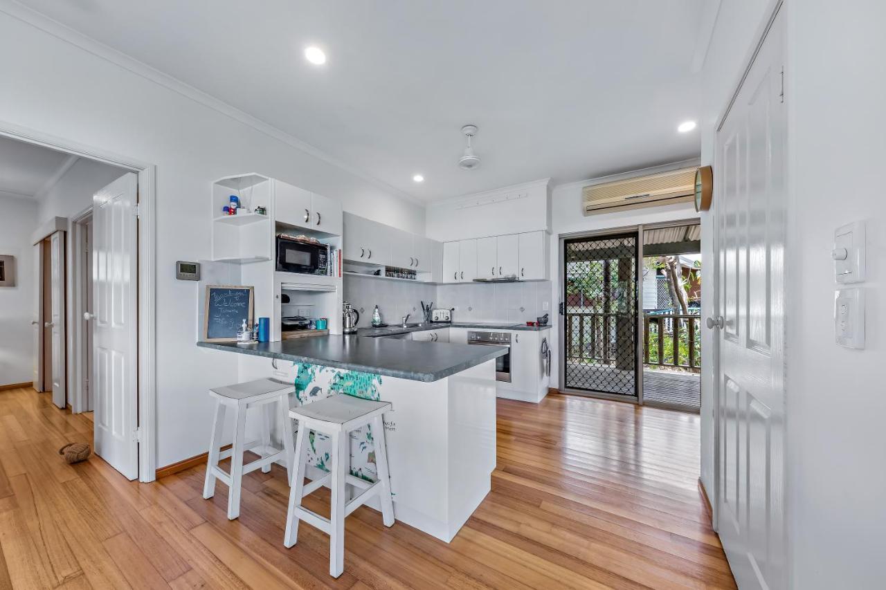 Holiday home Family In Great Location!