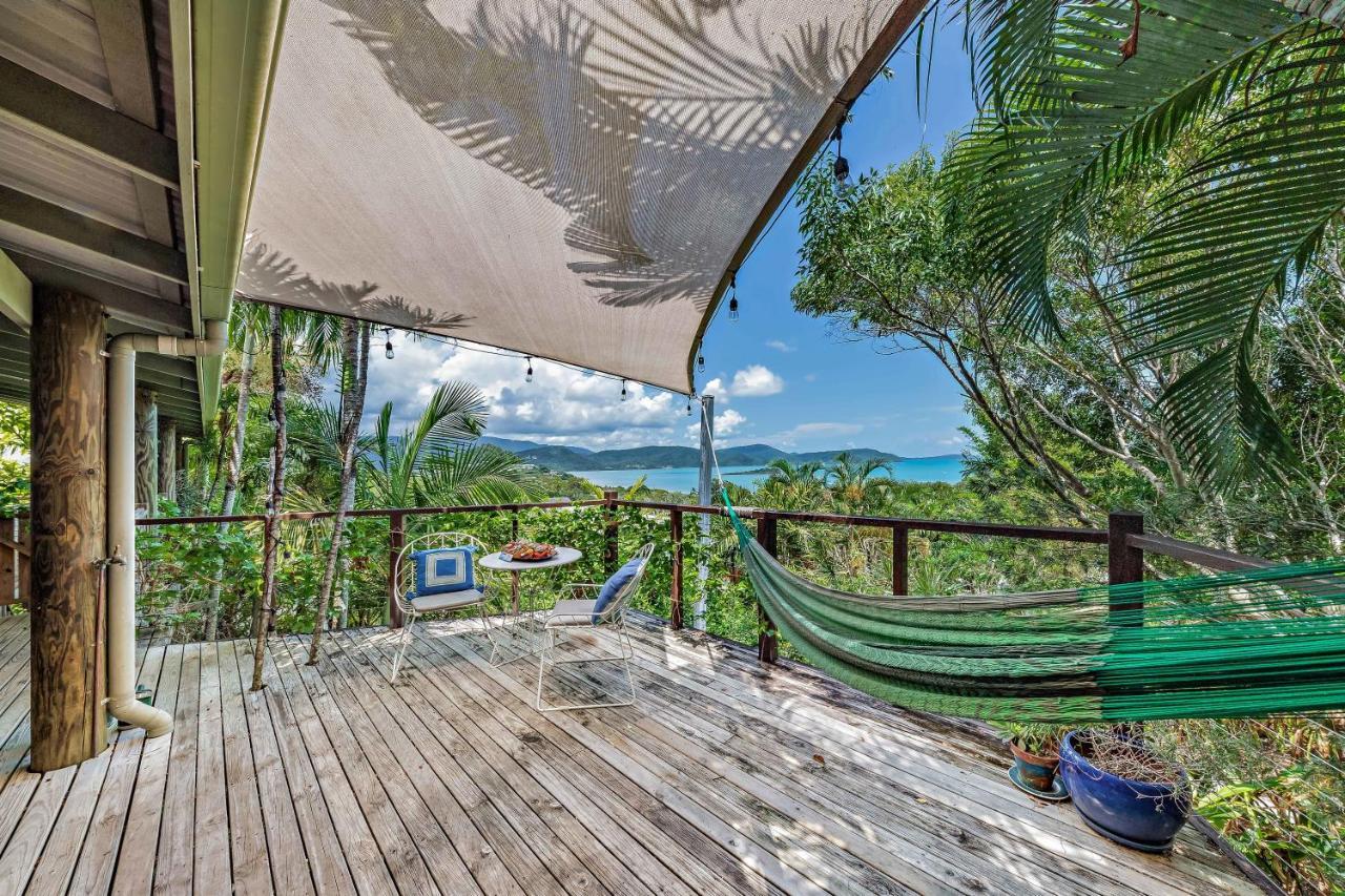 Family In Great Location! Holiday home