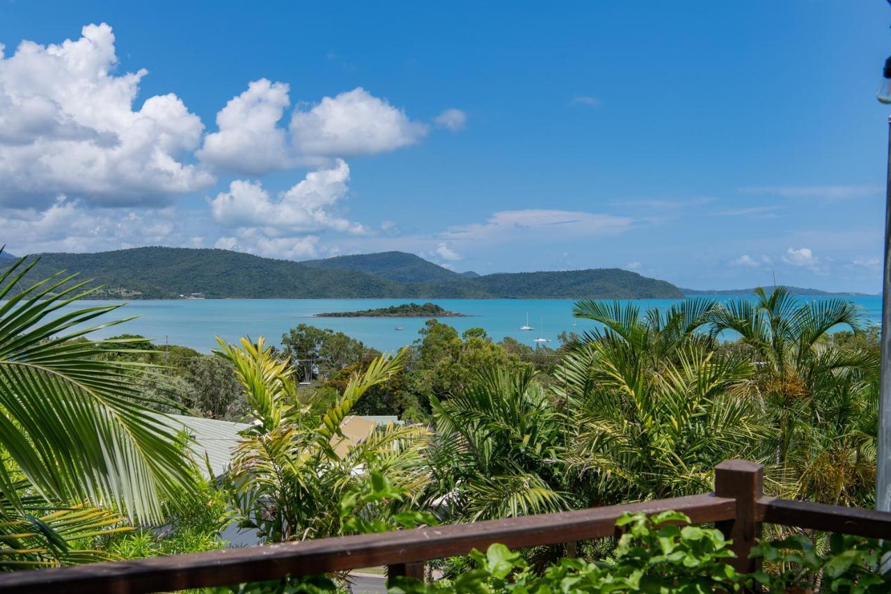 Family In Great Location! Holiday home *