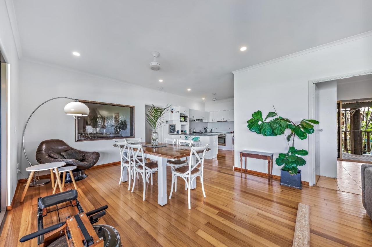 Family In Great Location! * Airlie Beach