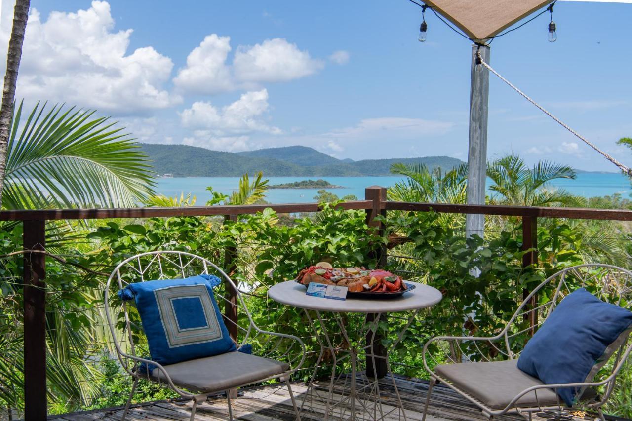 Holiday home Family In Great Location!