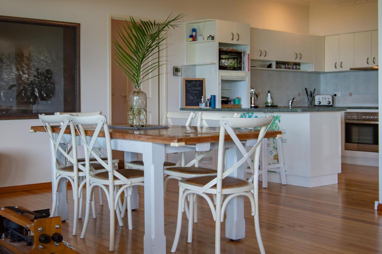 Holiday home Family In Great Location!