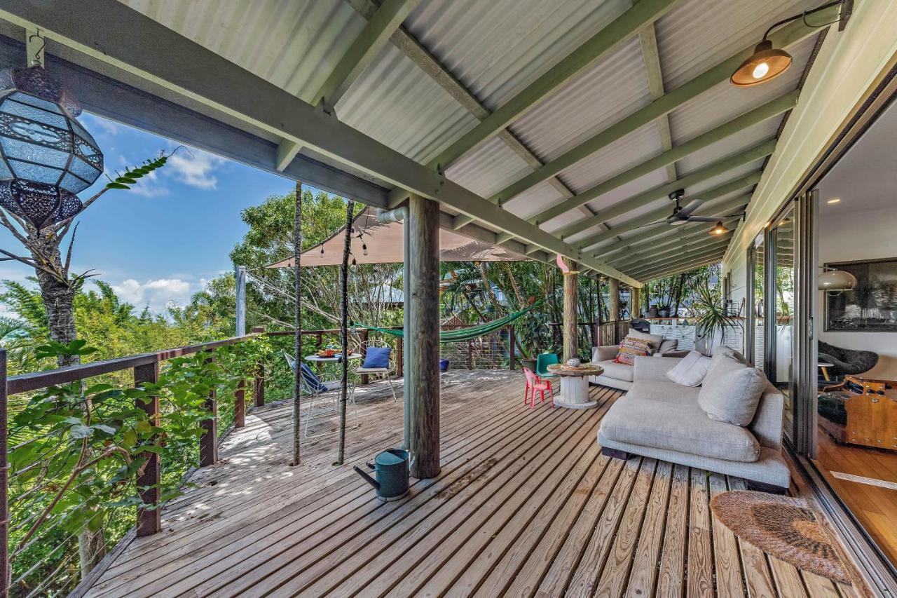 Family In Great Location! Holiday home *