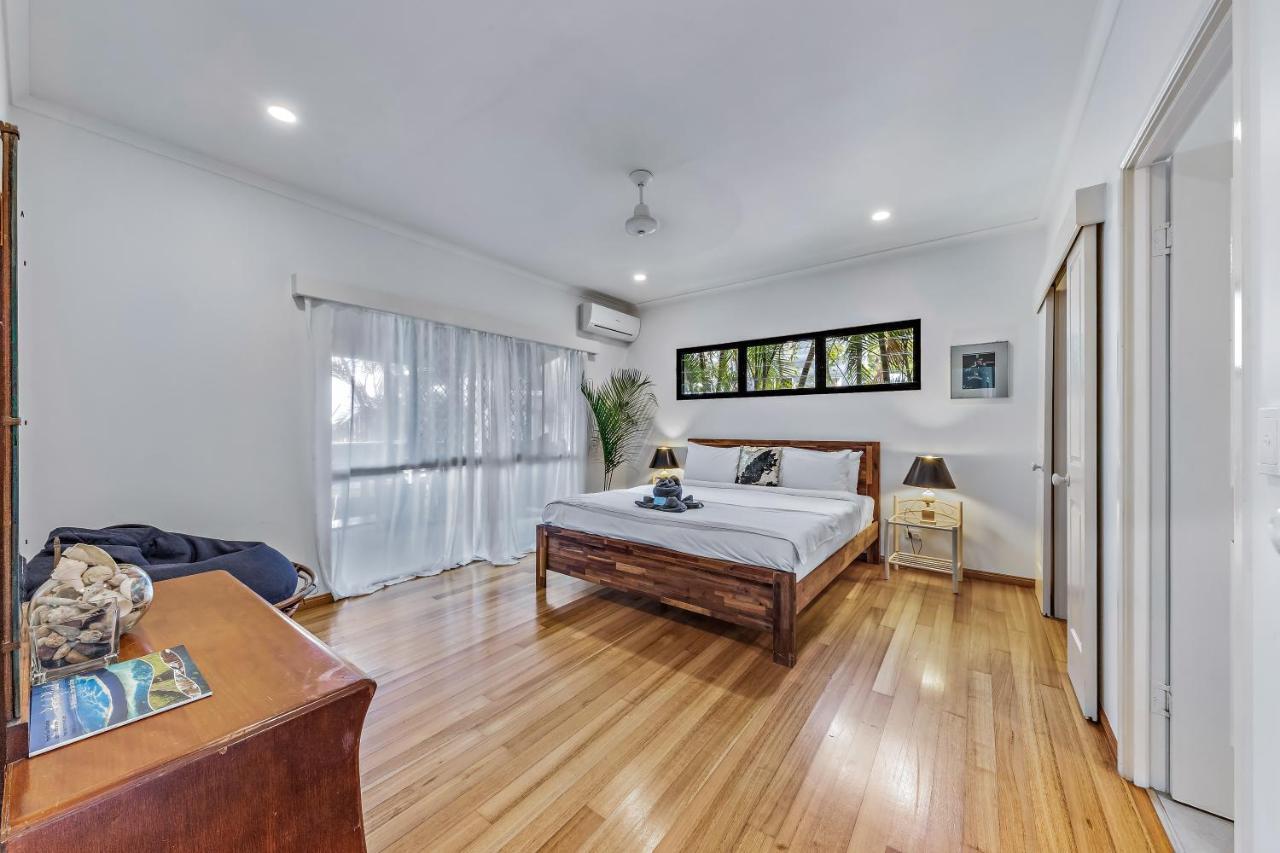Family In Great Location! Holiday home