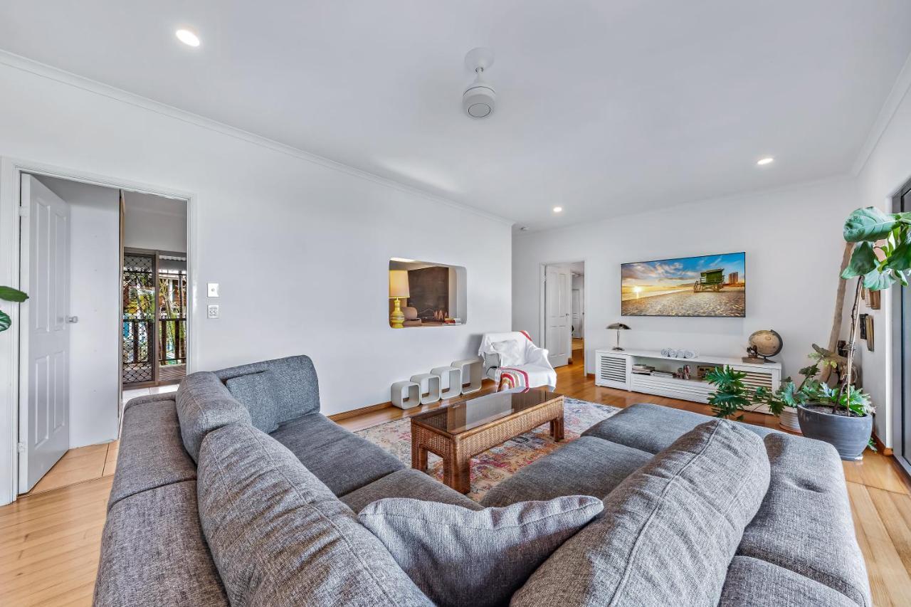 Family In Great Location! Holiday home *