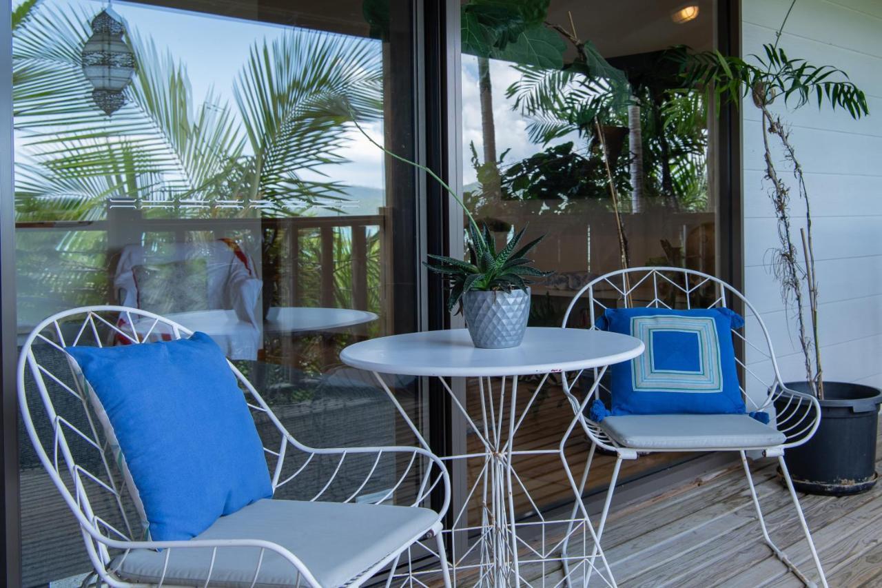 Family In Great Location! * Airlie Beach