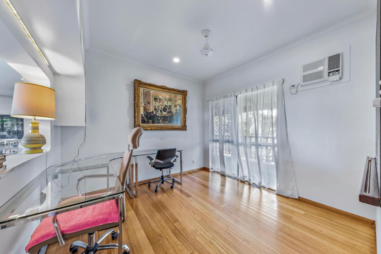 Holiday home Family In Great Location! *