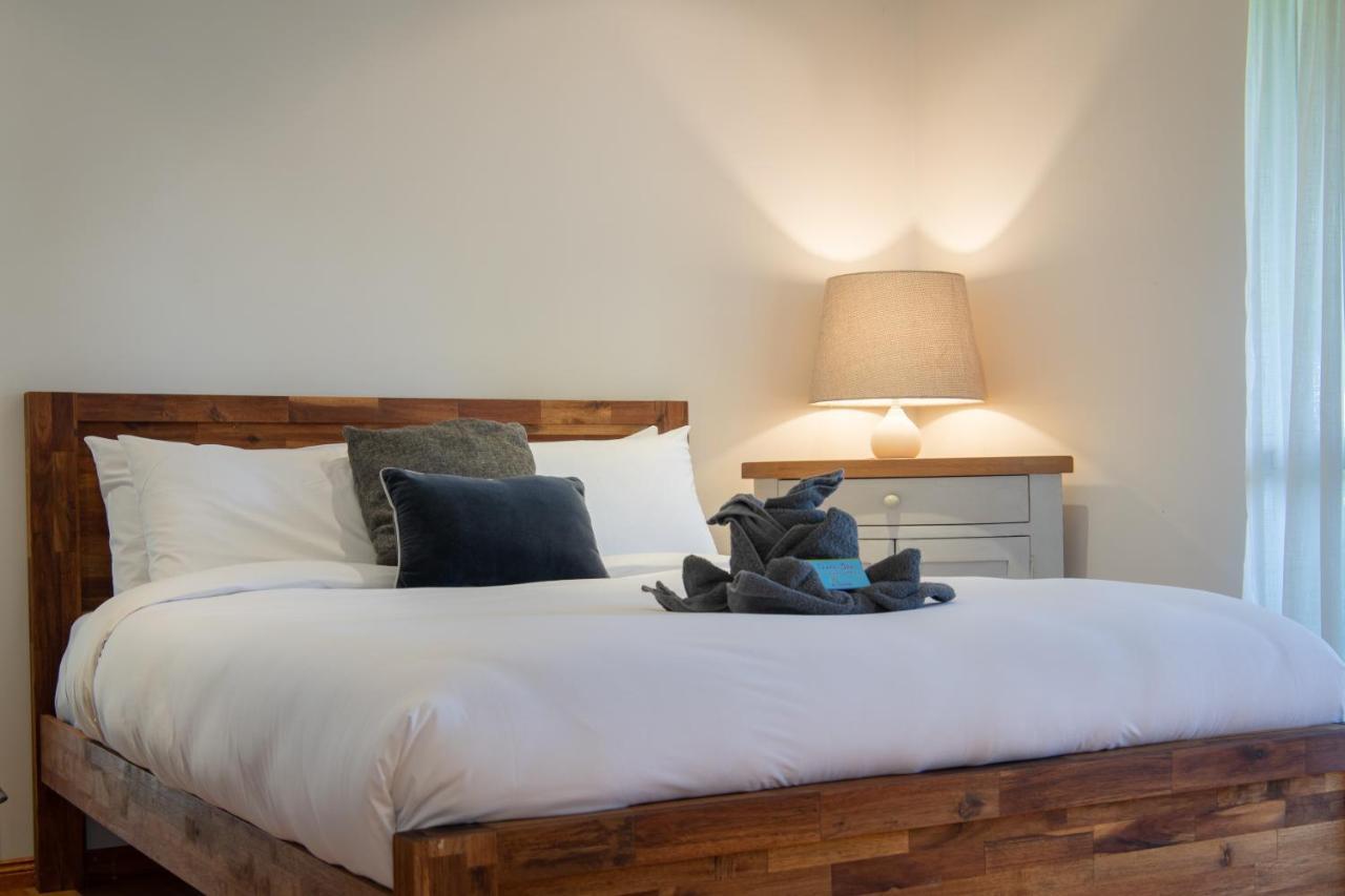 Holiday home Family In Great Location! Airlie Beach