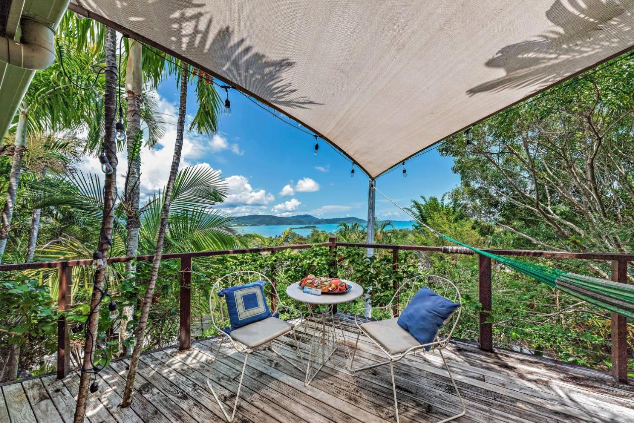 Family In Great Location! Airlie Beach