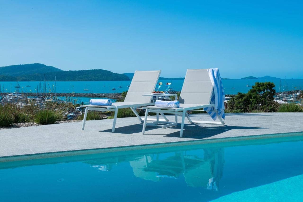 Airlie On Airlie * Airlie Beach