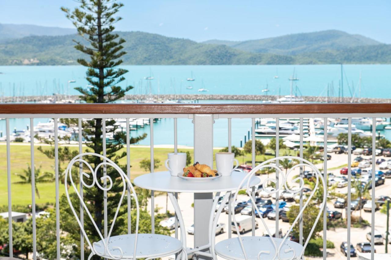 Airlie On Airlie Holiday home Airlie Beach