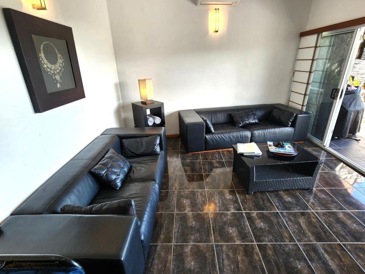 Bella Vista On Nara Pets Welcome Apartamento Airlie Beach