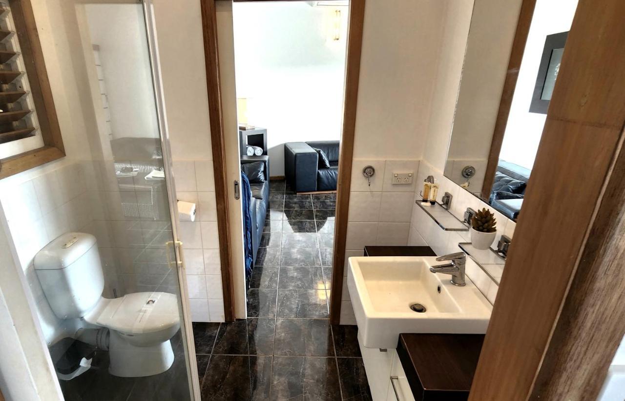 Apartamento Bella Vista On Nara Pets Welcome