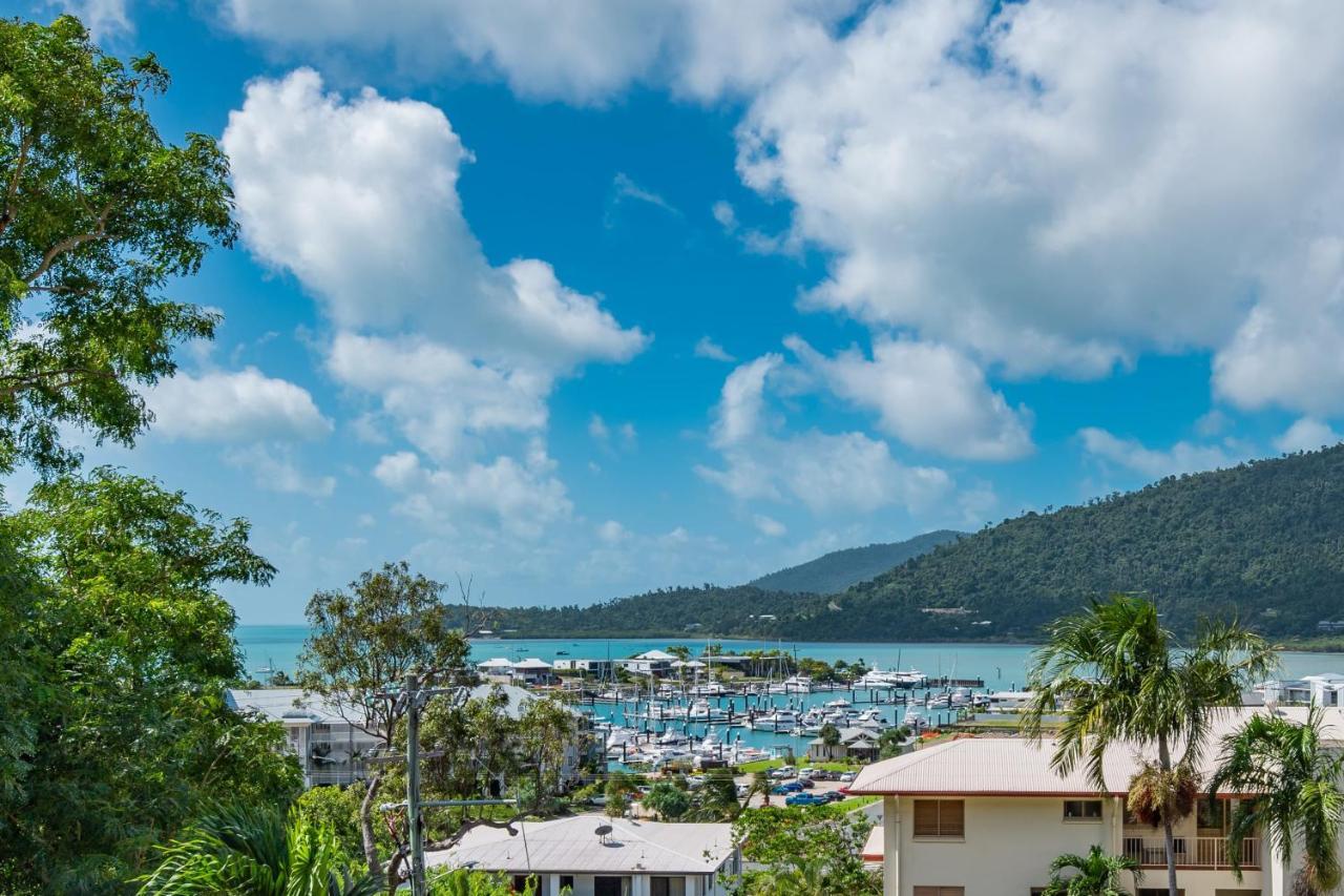 Apartment 2br With Stunning Ocean Views